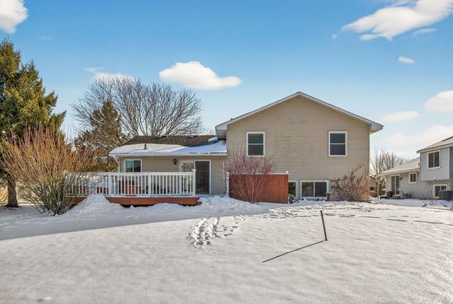 15429 Darling Path, Rosemount, MN 55068