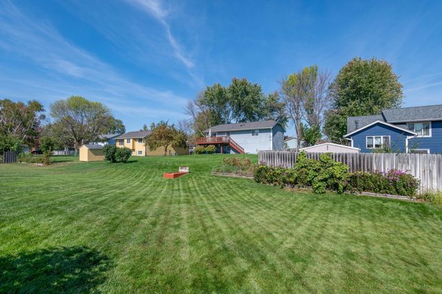 15429 Darling Path, Rosemount, MN 55068