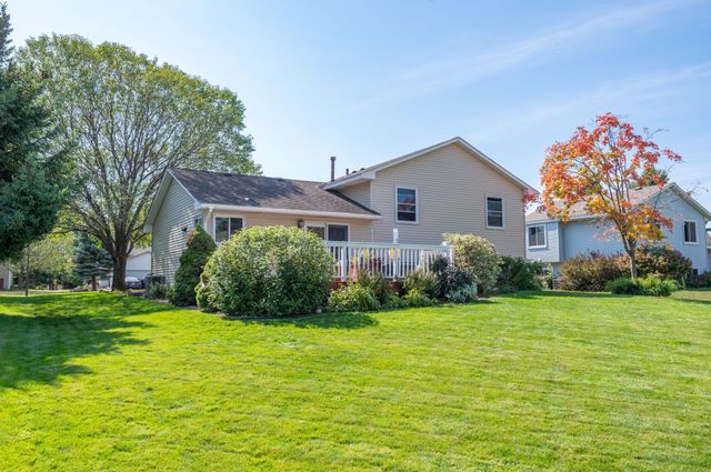 15429 Darling Path, Rosemount, MN 55068