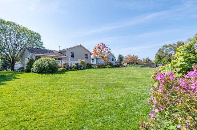 15429 Darling Path, Rosemount, MN 55068