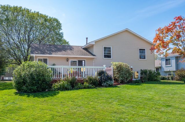 15429 Darling Path, Rosemount, MN 55068