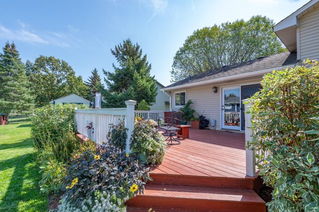 15429 Darling Path, Rosemount, MN 55068