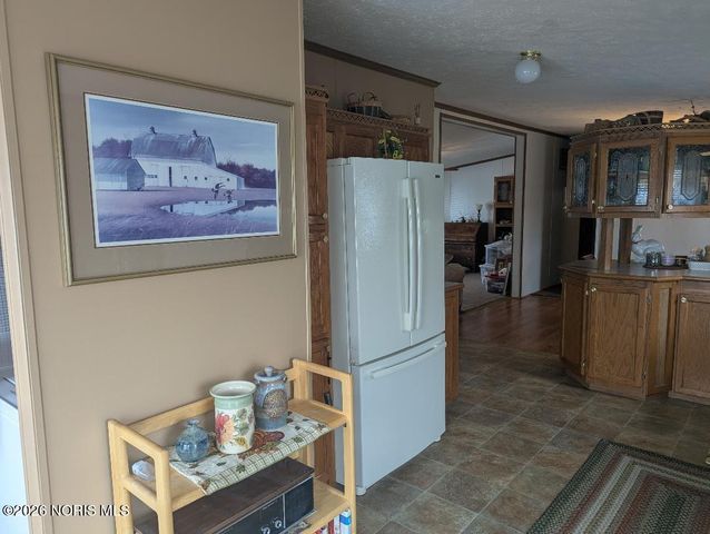 535 W Gypsy Lane Road, Lot 100a, Bowling Green, OH 43402