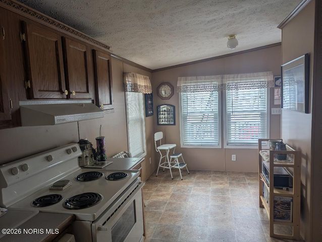 535 W Gypsy Lane Road, Lot 100a, Bowling Green, OH 43402