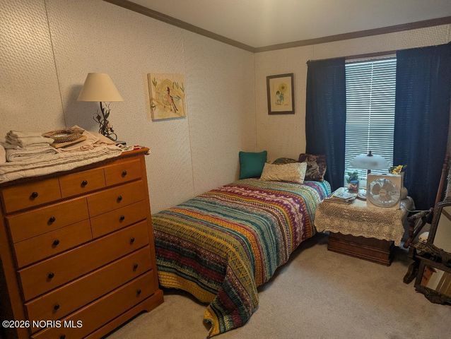 535 W Gypsy Lane Road, Lot 100a, Bowling Green, OH 43402