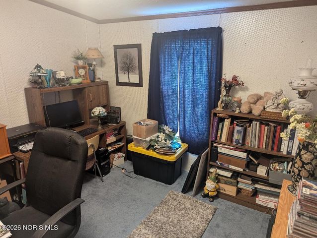 535 W Gypsy Lane Road, Lot 100a, Bowling Green, OH 43402