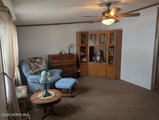 535 W Gypsy Lane Road, Lot 100a, Bowling Green, OH 43402