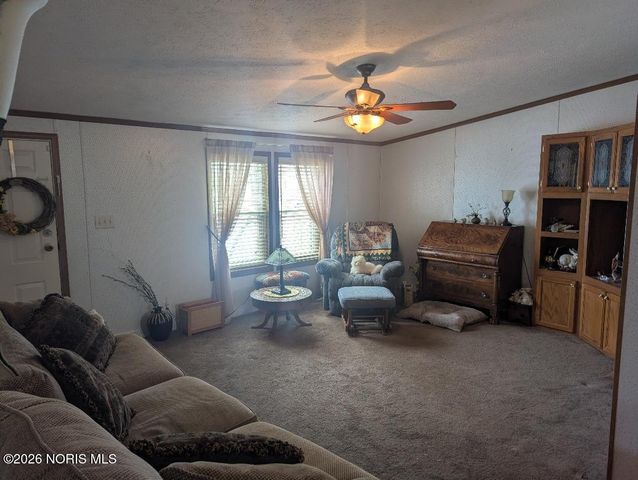 535 W Gypsy Lane Road, Lot 100a, Bowling Green, OH 43402