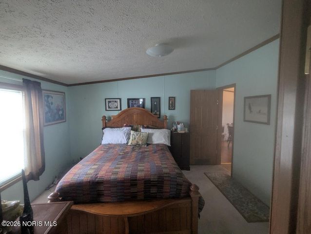 535 W Gypsy Lane Road, Lot 100a, Bowling Green, OH 43402