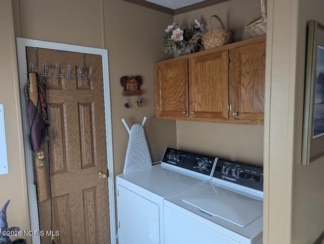 535 W Gypsy Lane Road, Lot 100a, Bowling Green, OH 43402