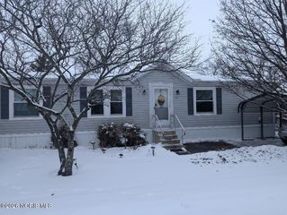 535 W Gypsy Lane Road, Lot 100a, Bowling Green, OH 43402