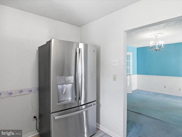 7247 DEBORAH DR, Falls Church, VA 22046