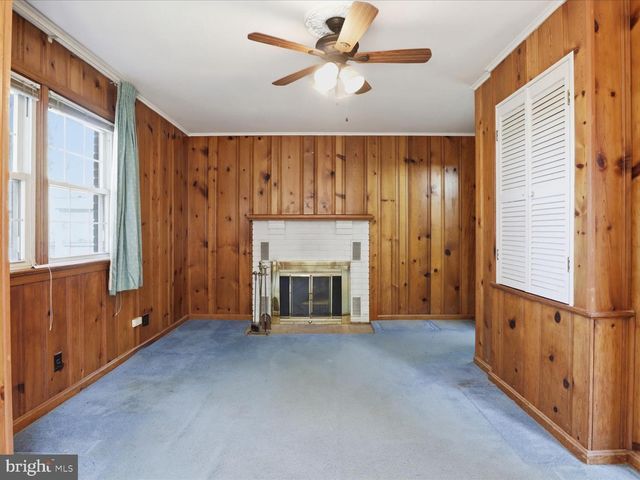 7247 DEBORAH DR, Falls Church, VA 22046