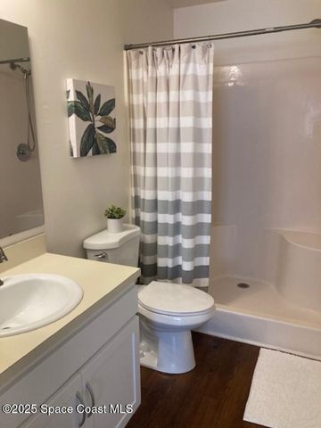 1720 Murrell Road 207, Rockledge, FL 32955
