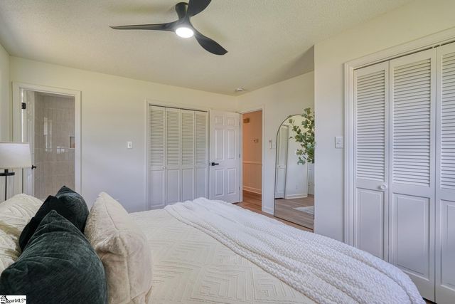 151 Suddeth Road, Inman, SC 29349