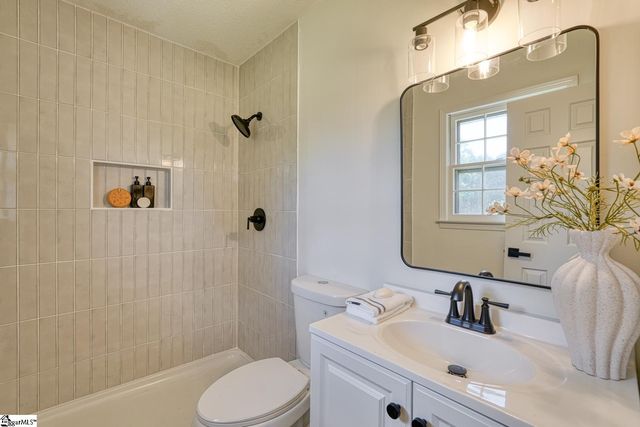 151 Suddeth Road, Inman, SC 29349