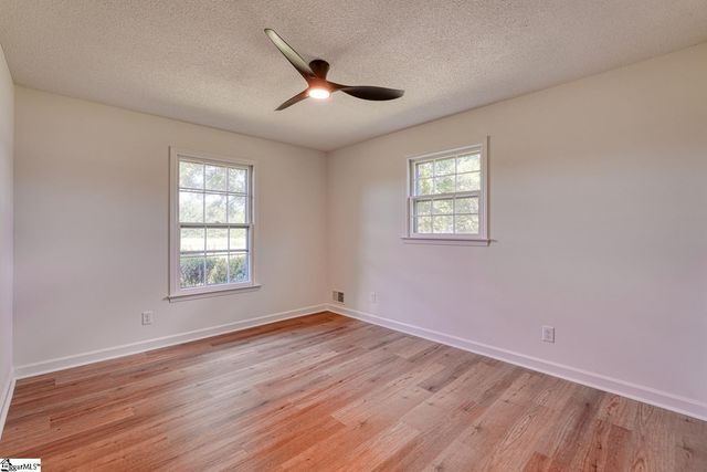 151 Suddeth Road, Inman, SC 29349