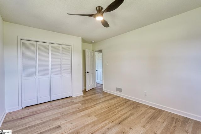 151 Suddeth Road, Inman, SC 29349