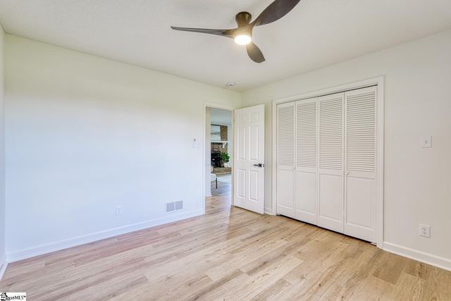 151 Suddeth Road, Inman, SC 29349