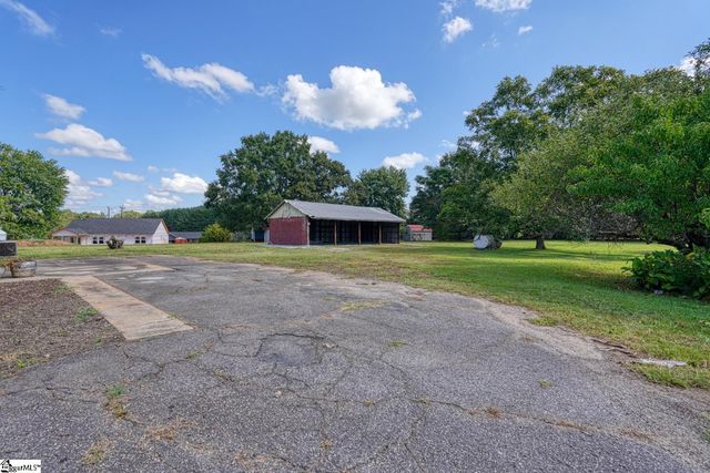 151 Suddeth Road, Inman, SC 29349