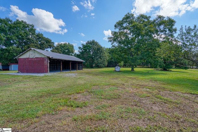 151 Suddeth Road, Inman, SC 29349