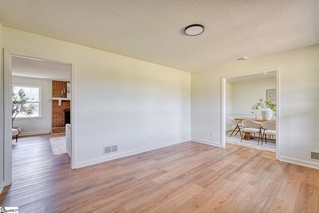 151 Suddeth Road, Inman, SC 29349