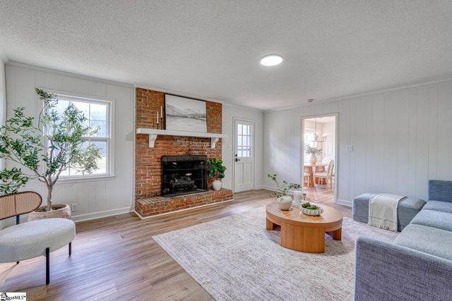 151 Suddeth Road, Inman, SC 29349