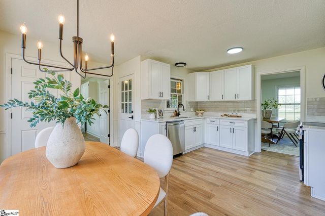 151 Suddeth Road, Inman, SC 29349