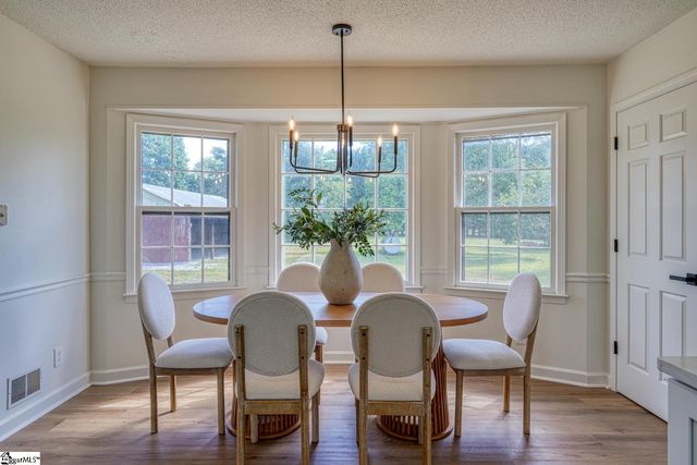 151 Suddeth Road, Inman, SC 29349