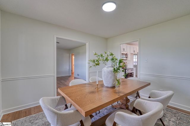 151 Suddeth Road, Inman, SC 29349