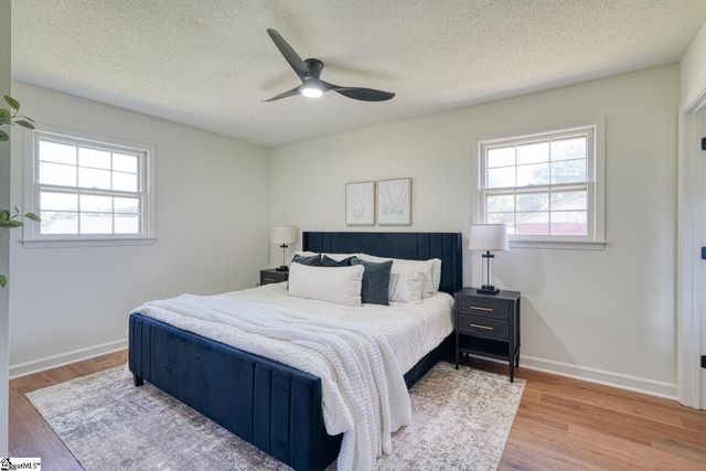 151 Suddeth Road, Inman, SC 29349