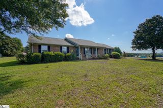 151 Suddeth Road, Inman, SC 29349