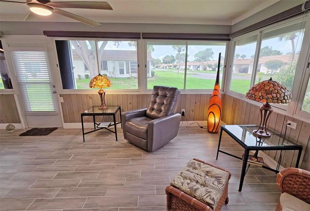 5468 RIVERBLUFF CIRCLE V-40, Sarasota, FL 34231