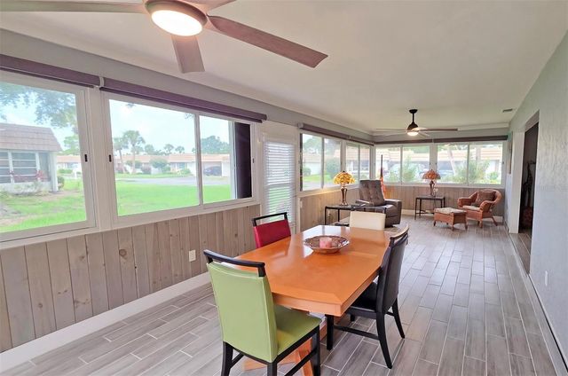 5468 RIVERBLUFF CIRCLE V-40, Sarasota, FL 34231