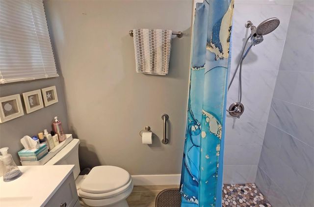 5468 RIVERBLUFF CIRCLE V-40, Sarasota, FL 34231