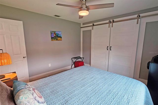 5468 RIVERBLUFF CIRCLE V-40, Sarasota, FL 34231