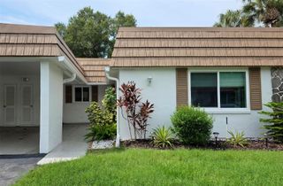 5468 RIVERBLUFF CIRCLE V-40, Sarasota, FL 34231