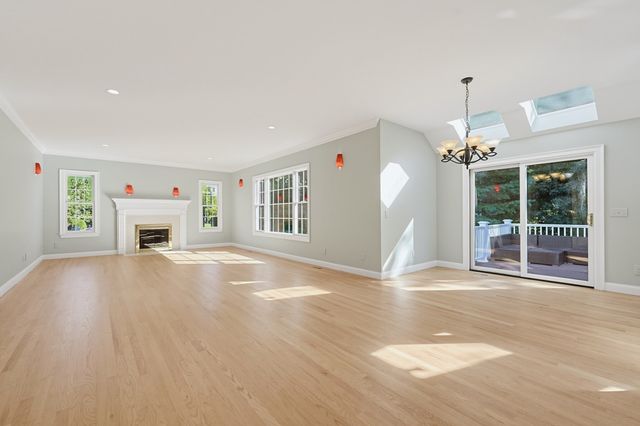 6 Samuel Path, Natick, MA 01760
