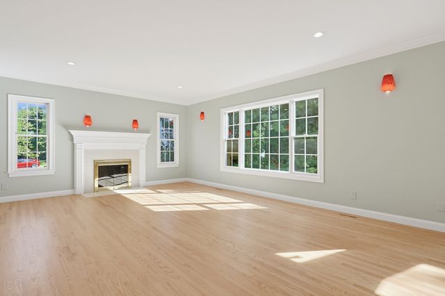 6 Samuel Path, Natick, MA 01760