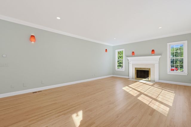 6 Samuel Path, Natick, MA 01760