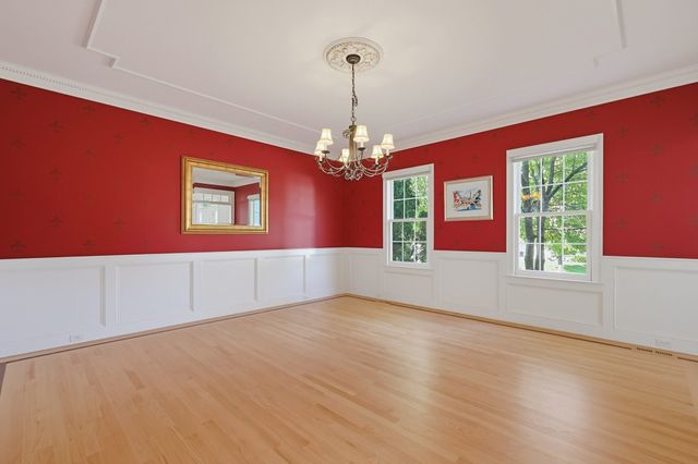 6 Samuel Path, Natick, MA 01760