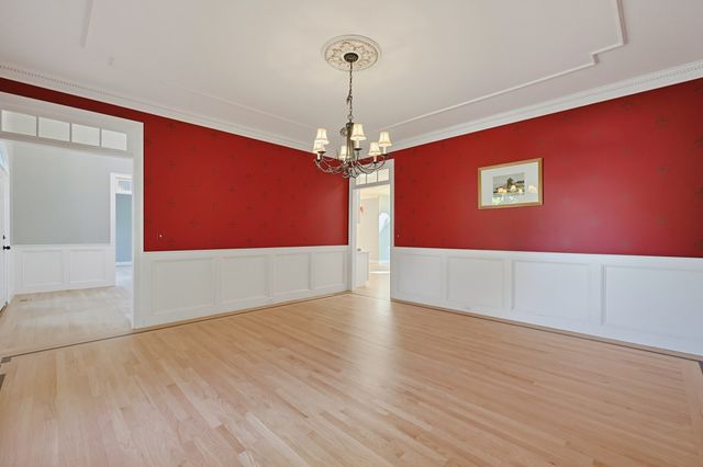 6 Samuel Path, Natick, MA 01760