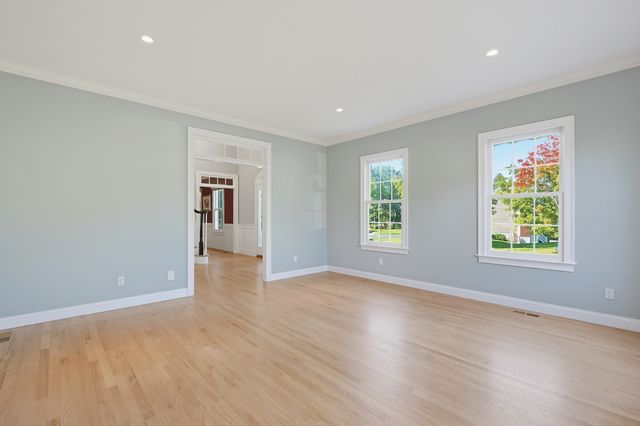 6 Samuel Path, Natick, MA 01760