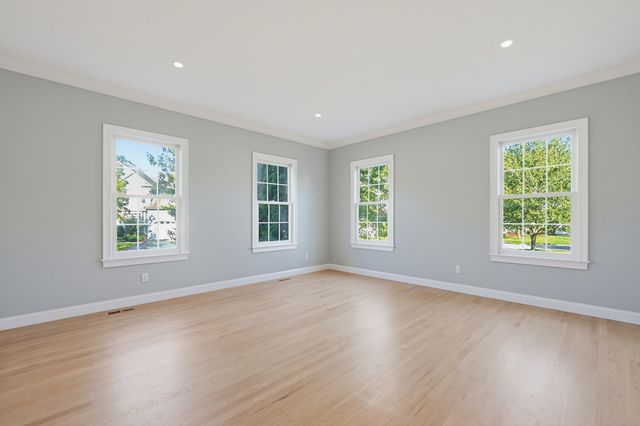 6 Samuel Path, Natick, MA 01760