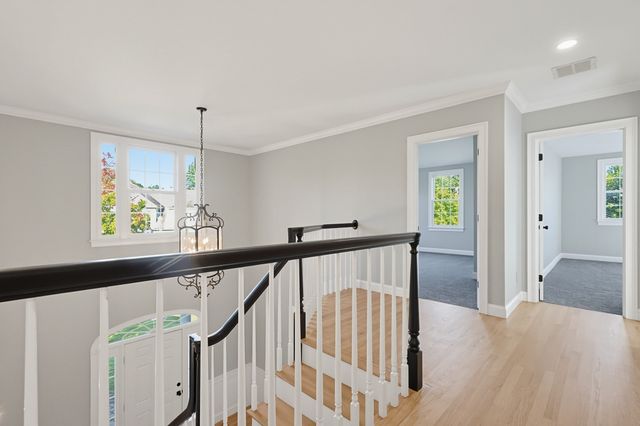 6 Samuel Path, Natick, MA 01760