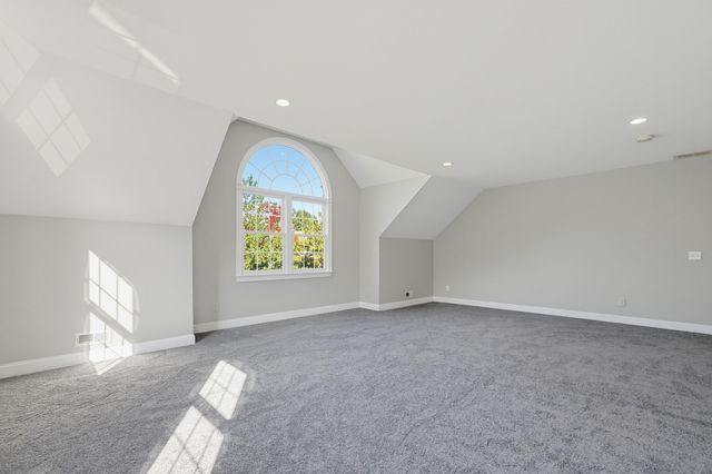 6 Samuel Path, Natick, MA 01760