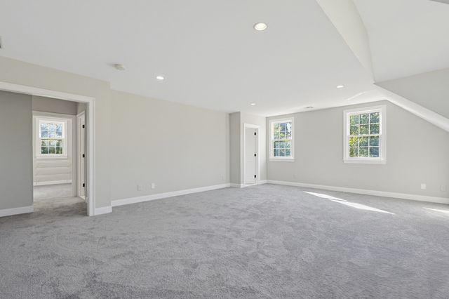6 Samuel Path, Natick, MA 01760