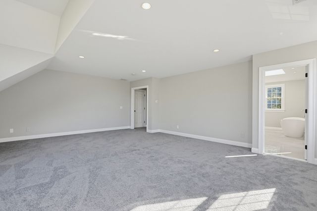 6 Samuel Path, Natick, MA 01760