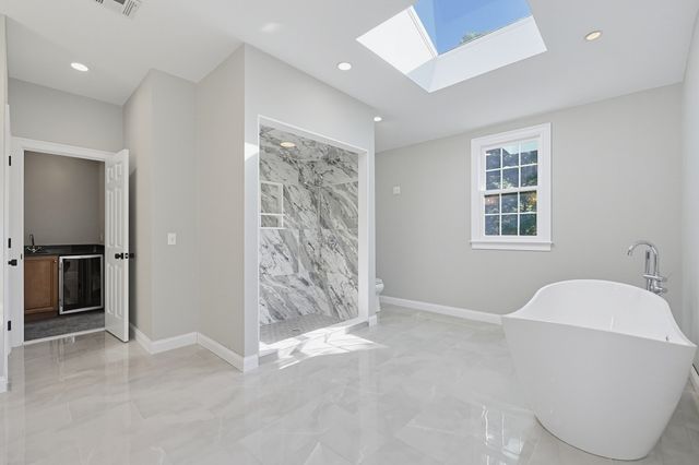 6 Samuel Path, Natick, MA 01760