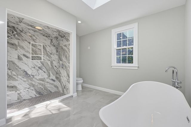 6 Samuel Path, Natick, MA 01760